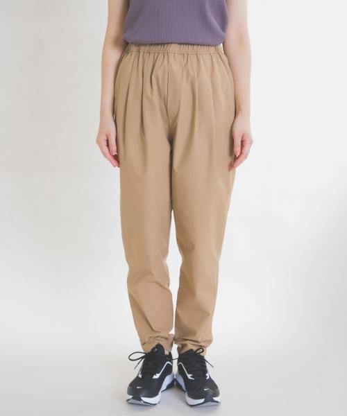 URBAN RESEARCH Sonny Label(アーバンリサーチサニーレーベル)/SLAB Stretch Pants/img16