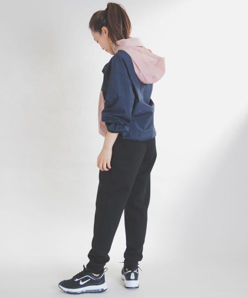 URBAN RESEARCH Sonny Label(アーバンリサーチサニーレーベル)/SLAB Lounge Pants/img07