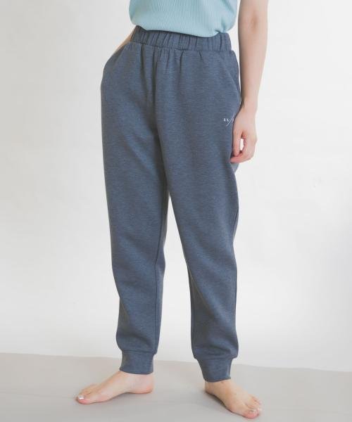 URBAN RESEARCH Sonny Label(アーバンリサーチサニーレーベル)/SLAB Lounge Pants/img10