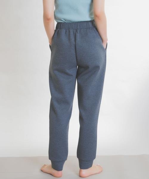 URBAN RESEARCH Sonny Label(アーバンリサーチサニーレーベル)/SLAB Lounge Pants/img13