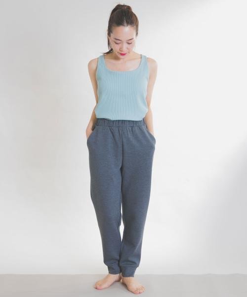 URBAN RESEARCH Sonny Label(アーバンリサーチサニーレーベル)/SLAB Lounge Pants/img16