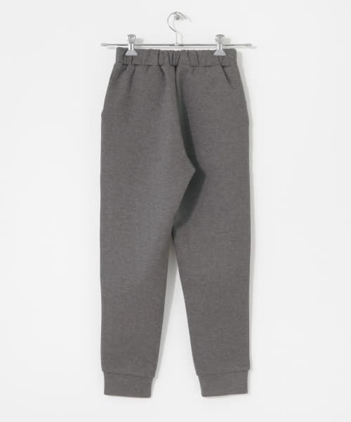 URBAN RESEARCH Sonny Label(アーバンリサーチサニーレーベル)/SLAB Lounge Pants/img26