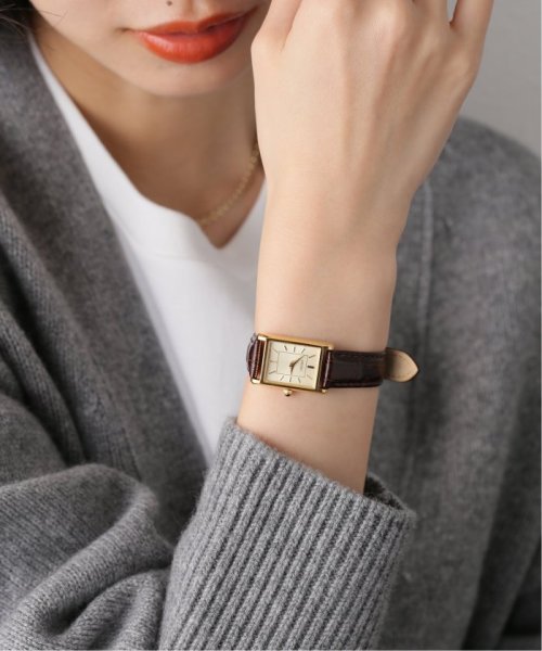 【SEIKO / セイコー】 ESSENTIALS SWR066 SEIKO ESSENTIALS