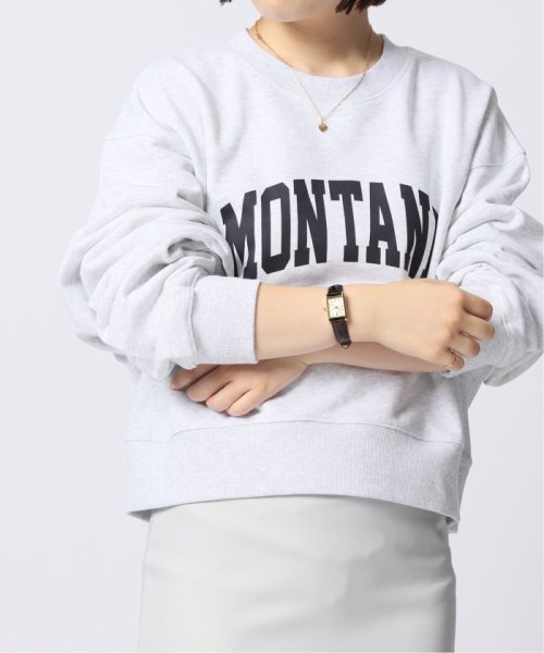 【SEIKO / セイコー】 ESSENTIALS SWR066 SEIKO ESSENTIALS