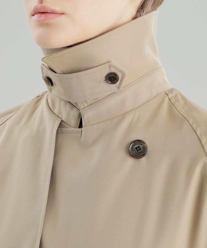 ◇◇GREY LABEL 【BEAULY(ビューリー)】(その他アウター