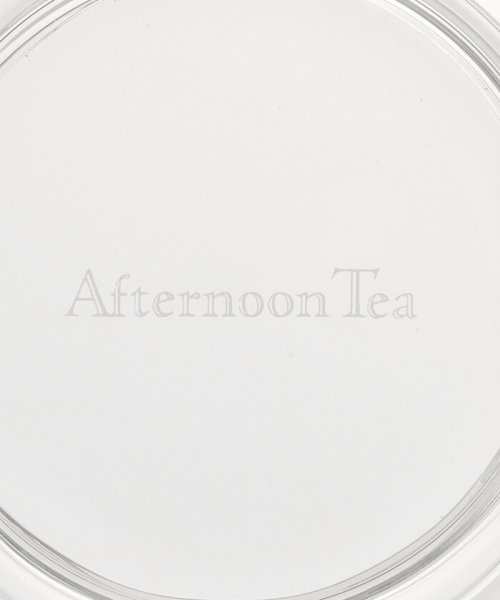 Afternoon Tea LIVING(アフタヌーンティー・リビング)/モンレーヴ耐熱ガラスマグカップ/img05