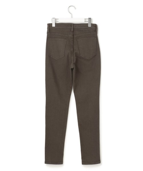 【CLASSY.1月号掲載】23区DENIM スキニー パンツ 【CLASSY.1月号掲載】23区DENIM パンツ S1442903270(11011円)