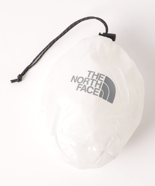 green label relaxing(グリーンレーベルリラクシング)/【WEB限定】＜ THE NORTH FACE ＞ Compact コンパクト ジャケット/img21