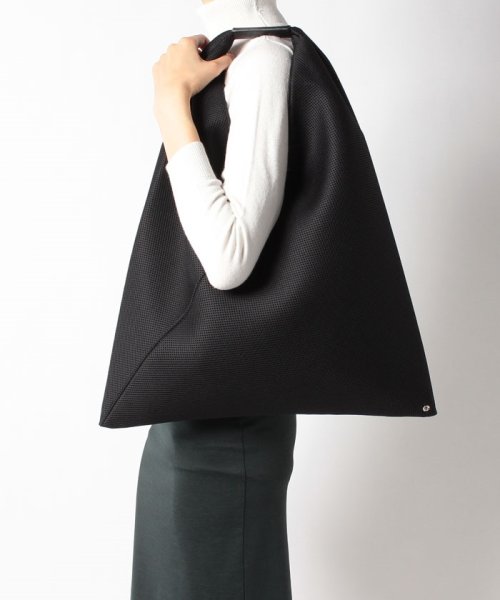MM6 Maison Margiela】エムエムシックス メゾンマルジェラ 