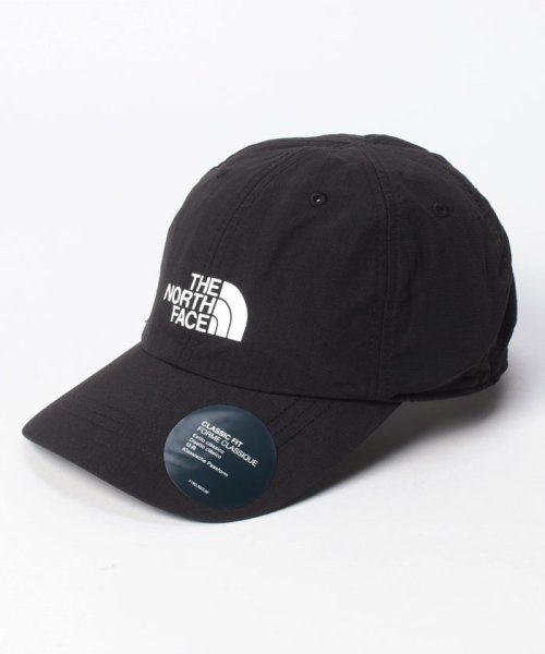 THE NORTH FACE(ザノースフェイス)/【THE NORTH FACE】ノースフェイス キャップ NF0A5FXL Horizon Hat/img01