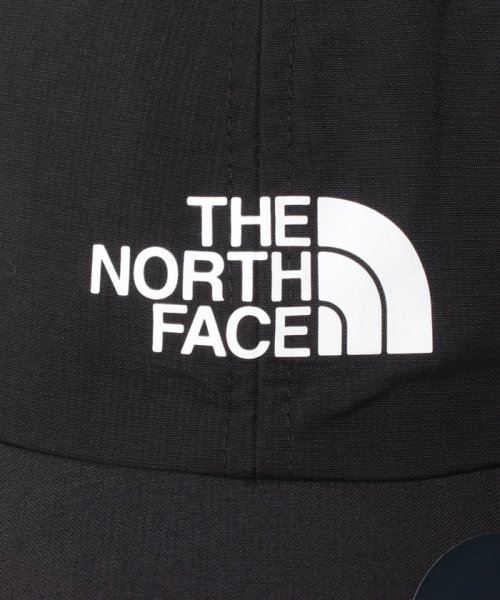 THE NORTH FACE(ザノースフェイス)/【THE NORTH FACE】ノースフェイス キャップ NF0A5FXL Horizon Hat/img04