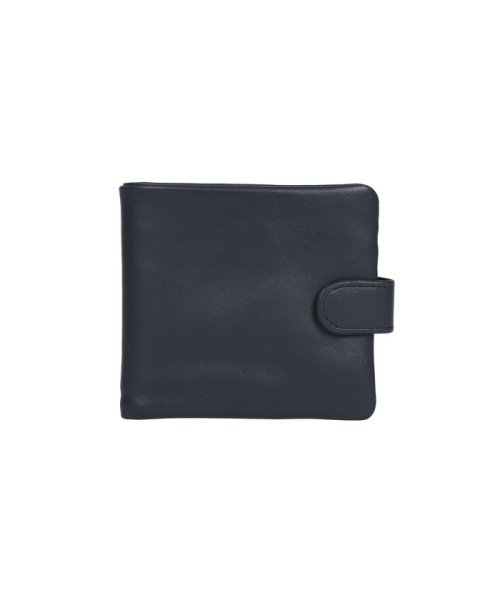 CAMPER(カンペール)/[カンペール] Soft Leather 財布/img02