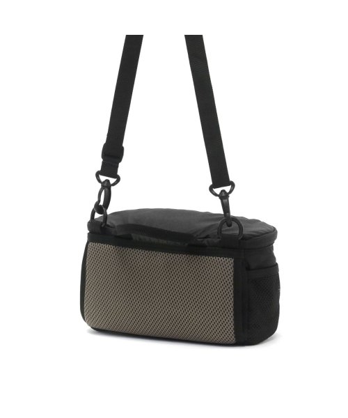 Columbia(コロンビア)/コロンビア ウエストバッグ Columbia キャッスルロックヒップバッグ Castle Rock Hip Bag ショルダー 2WAY 3L PU8000/img15