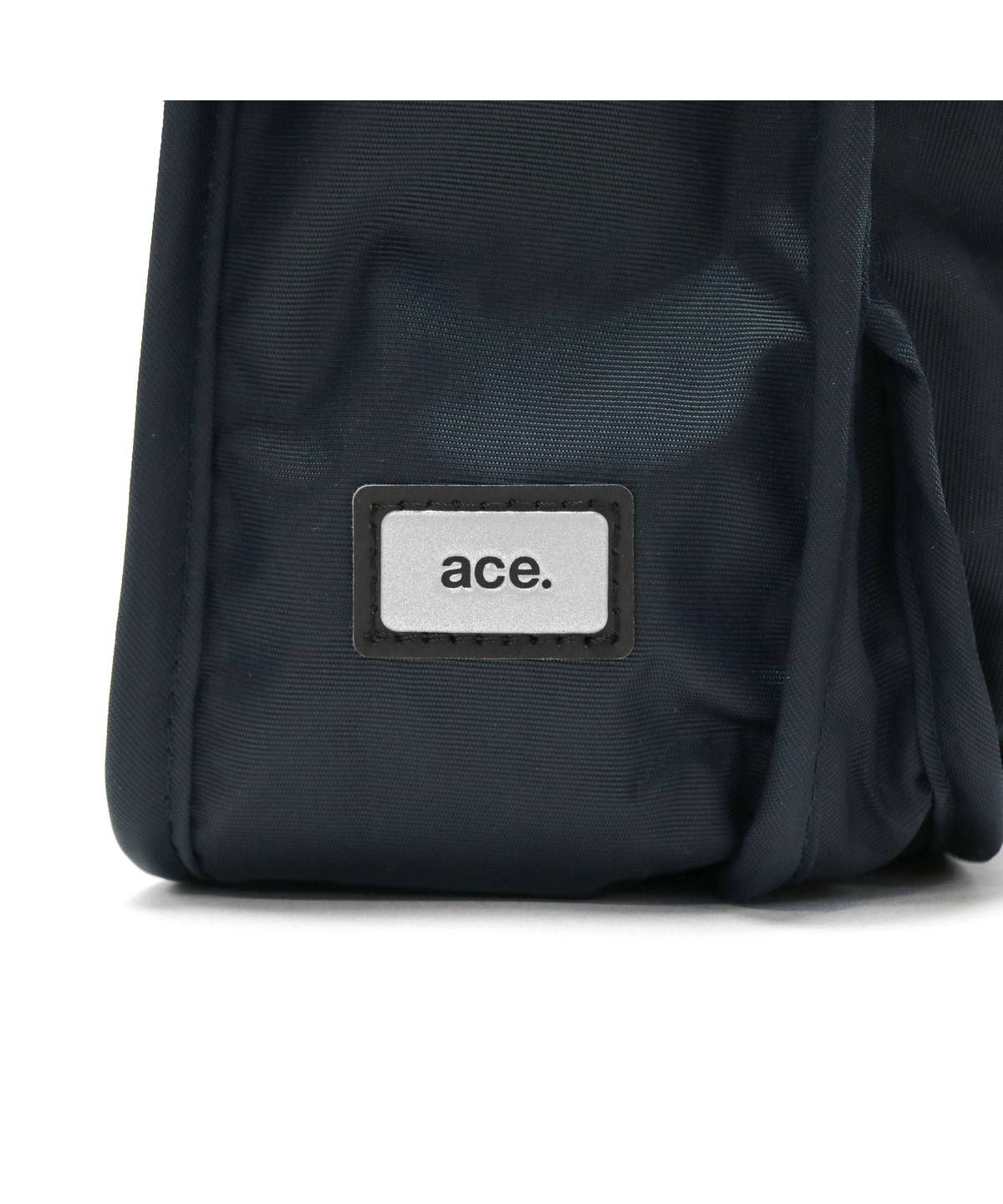 日本正規品】エーストーキョー ショルダーバッグ ace.TOKYO ファニップ