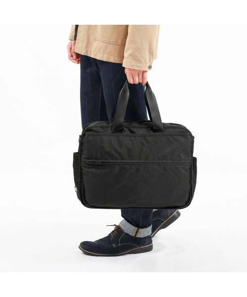 【日本正規品】エーストーキョー ボストンバッグ ace.TOKYO ファニップ ボストン バッグ 2WAY 1泊 B4 21L 撥油 抗ウィルス 67297 人気・おすすめ｜使いやすい・旅行におすすめ 品質保証 全国発送 日本国内発送・最短翌日お届け