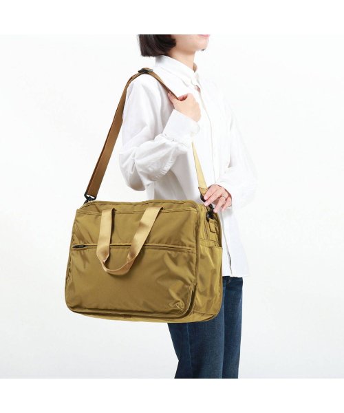 【日本正規品】エーストーキョー ボストンバッグ ace.TOKYO ファニップ ボストン バッグ 2WAY 1泊 B4 21L 撥油 抗ウィルス 67297 人気・おすすめ｜使いやすい・旅行におすすめ 品質保証 全国発送 日本国内発送・最短翌日お届け