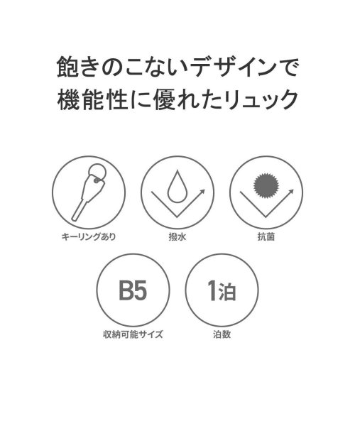 【日本正規品】エーストーキョー ボストンバッグ ace.TOKYO ファニップ ボストン バッグ 2WAY 1泊 B4 21L 撥油 抗ウィルス 67297 人気・おすすめ｜使いやすい・旅行におすすめ 品質保証 全国発送 日本国内発送・最短翌日お届け