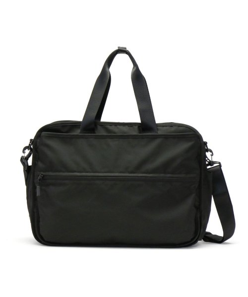 【日本正規品】エーストーキョー ボストンバッグ ace.TOKYO ファニップ ボストン バッグ 2WAY 1泊 B4 21L 撥油 抗ウィルス 67297 人気・おすすめ｜使いやすい・旅行におすすめ 品質保証 全国発送 日本国内発送・最短翌日お届け