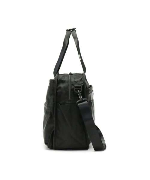 【日本正規品】エーストーキョー ボストンバッグ ace.TOKYO ファニップ ボストン バッグ 2WAY 1泊 B4 21L 撥油 抗ウィルス 67297 人気・おすすめ｜使いやすい・旅行におすすめ 品質保証 全国発送 日本国内発送・最短翌日お届け