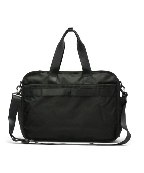 【日本正規品】エーストーキョー ボストンバッグ ace.TOKYO ファニップ ボストン バッグ 2WAY 1泊 B4 21L 撥油 抗ウィルス 67297 人気・おすすめ｜使いやすい・旅行におすすめ 品質保証 全国発送 日本国内発送・最短翌日お届け