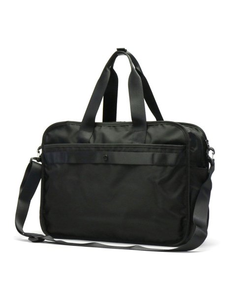 【日本正規品】エーストーキョー ボストンバッグ ace.TOKYO ファニップ ボストン バッグ 2WAY 1泊 B4 21L 撥油 抗ウィルス 67297 人気・おすすめ｜使いやすい・旅行におすすめ 品質保証 全国発送 日本国内発送・最短翌日お届け