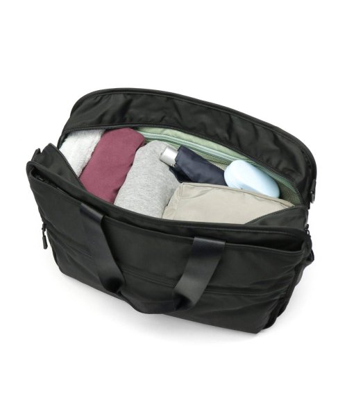 【日本正規品】エーストーキョー ボストンバッグ ace.TOKYO ファニップ ボストン バッグ 2WAY 1泊 B4 21L 撥油 抗ウィルス 67297 人気・おすすめ｜使いやすい・旅行におすすめ 品質保証 全国発送 日本国内発送・最短翌日お届け