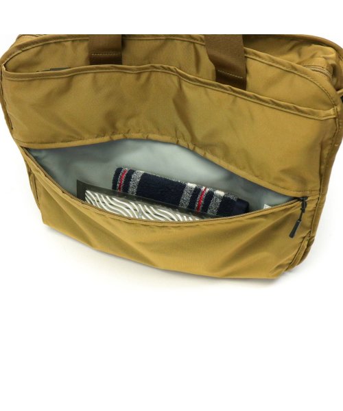 【日本正規品】エーストーキョー ボストンバッグ ace.TOKYO ファニップ ボストン バッグ 2WAY 1泊 B4 21L 撥油 抗ウィルス 67297 人気・おすすめ｜使いやすい・旅行におすすめ 品質保証 全国発送 日本国内発送・最短翌日お届け