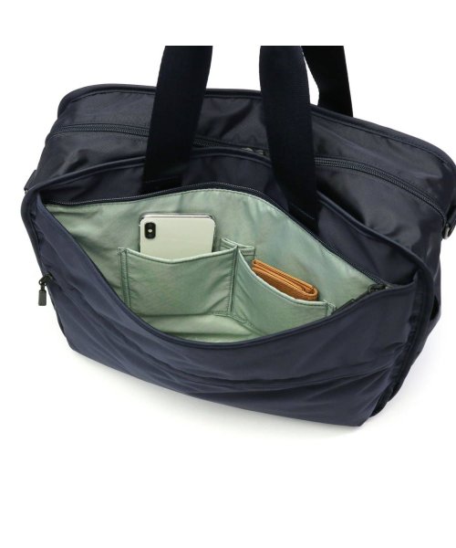 【日本正規品】エーストーキョー ボストンバッグ ace.TOKYO ファニップ ボストン バッグ 2WAY 1泊 B4 21L 撥油 抗ウィルス 67297 人気・おすすめ｜使いやすい・旅行におすすめ 品質保証 全国発送 日本国内発送・最短翌日お届け