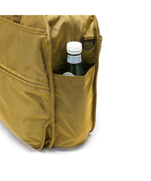 【日本正規品】エーストーキョー ボストンバッグ ace.TOKYO ファニップ ボストン バッグ 2WAY 1泊 B4 21L 撥油 抗ウィルス 67297 人気・おすすめ｜使いやすい・旅行におすすめ 品質保証 全国発送 日本国内発送・最短翌日お届け