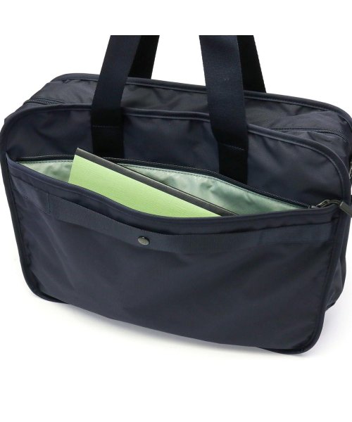 【日本正規品】エーストーキョー ボストンバッグ ace.TOKYO ファニップ ボストン バッグ 2WAY 1泊 B4 21L 撥油 抗ウィルス 67297 人気・おすすめ｜使いやすい・旅行におすすめ 品質保証 全国発送 日本国内発送・最短翌日お届け