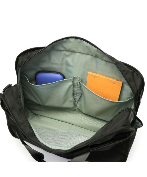 【日本正規品】エーストーキョー ボストンバッグ ace.TOKYO ファニップ ボストン バッグ 2WAY 1泊 B4 21L 撥油 抗ウィルス 67297 人気・おすすめ｜使いやすい・旅行におすすめ 品質保証 全国発送 日本国内発送・最短翌日お届け