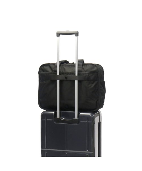 【日本正規品】エーストーキョー ボストンバッグ ace.TOKYO ファニップ ボストン バッグ 2WAY 1泊 B4 21L 撥油 抗ウィルス 67297 人気・おすすめ｜使いやすい・旅行におすすめ 品質保証 全国発送 日本国内発送・最短翌日お届け