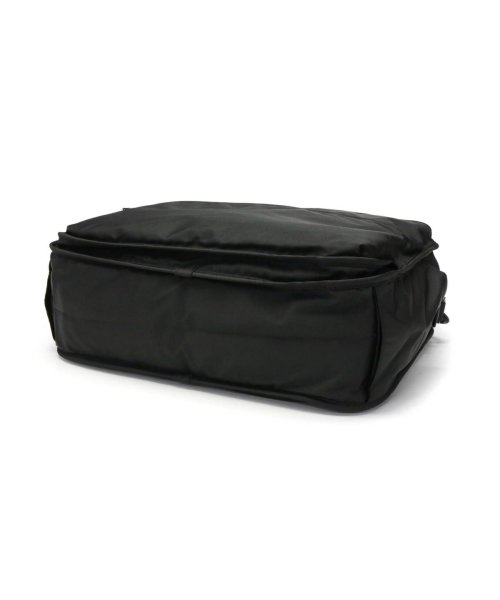 【日本正規品】エーストーキョー ボストンバッグ ace.TOKYO ファニップ ボストン バッグ 2WAY 1泊 B4 21L 撥油 抗ウィルス 67297 人気・おすすめ｜使いやすい・旅行におすすめ 品質保証 全国発送 日本国内発送・最短翌日お届け