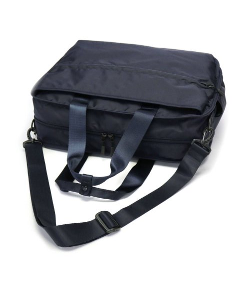 【日本正規品】エーストーキョー ボストンバッグ ace.TOKYO ファニップ ボストン バッグ 2WAY 1泊 B4 21L 撥油 抗ウィルス 67297 人気・おすすめ｜使いやすい・旅行におすすめ 品質保証 全国発送 日本国内発送・最短翌日お届け