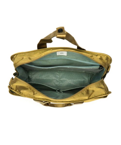 【日本正規品】エーストーキョー ボストンバッグ ace.TOKYO ファニップ ボストン バッグ 2WAY 1泊 B4 21L 撥油 抗ウィルス 67297 人気・おすすめ｜使いやすい・旅行におすすめ 品質保証 全国発送 日本国内発送・最短翌日お届け