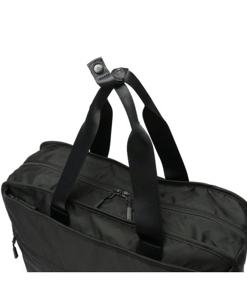 【日本正規品】エーストーキョー ボストンバッグ ace.TOKYO ファニップ ボストン バッグ 2WAY 1泊 B4 21L 撥油 抗ウィルス 67297 人気・おすすめ｜使いやすい・旅行におすすめ 品質保証 全国発送 日本国内発送・最短翌日お届け