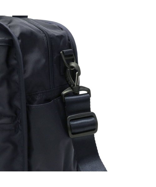 【日本正規品】エーストーキョー ボストンバッグ ace.TOKYO ファニップ ボストン バッグ 2WAY 1泊 B4 21L 撥油 抗ウィルス 67297 人気・おすすめ｜使いやすい・旅行におすすめ 品質保証 全国発送 日本国内発送・最短翌日お届け