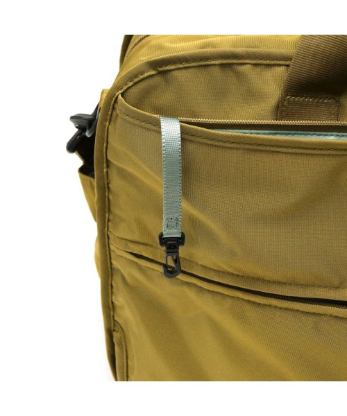 【日本正規品】エーストーキョー ボストンバッグ ace.TOKYO ファニップ ボストン バッグ 2WAY 1泊 B4 21L 撥油 抗ウィルス 67297 人気・おすすめ｜使いやすい・旅行におすすめ 品質保証 全国発送 日本国内発送・最短翌日お届け