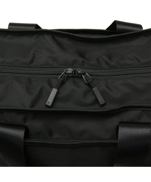 【日本正規品】エーストーキョー ボストンバッグ ace.TOKYO ファニップ ボストン バッグ 2WAY 1泊 B4 21L 撥油 抗ウィルス 67297 人気・おすすめ｜使いやすい・旅行におすすめ 品質保証 全国発送 日本国内発送・最短翌日お届け