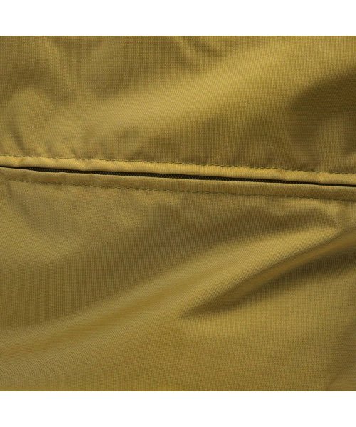 【日本正規品】エーストーキョー ボストンバッグ ace.TOKYO ファニップ ボストン バッグ 2WAY 1泊 B4 21L 撥油 抗ウィルス 67297 人気・おすすめ｜使いやすい・旅行におすすめ 品質保証 全国発送 日本国内発送・最短翌日お届け