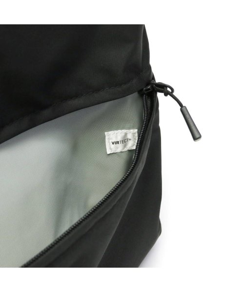 【日本正規品】エーストーキョー ボストンバッグ ace.TOKYO ファニップ ボストン バッグ 2WAY 1泊 B4 21L 撥油 抗ウィルス 67297 人気・おすすめ｜使いやすい・旅行におすすめ 品質保証 全国発送 日本国内発送・最短翌日お届け