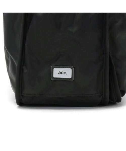 【日本正規品】エーストーキョー ボストンバッグ ace.TOKYO ファニップ ボストン バッグ 2WAY 1泊 B4 21L 撥油 抗ウィルス 67297 人気・おすすめ｜使いやすい・旅行におすすめ 品質保証 全国発送 日本国内発送・最短翌日お届け