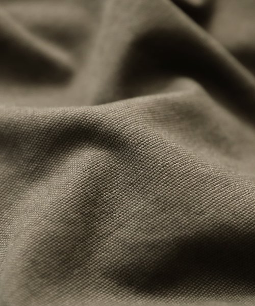 『ライナー付き3wayミドル丈モッズコート』 『ライナー付き3wayミドル丈モッズコート』 R1371462090(10465円)