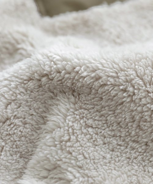 『ライナー付き3wayミドル丈モッズコート』 『ライナー付き3wayミドル丈モッズコート』 R1371462090(10465円)