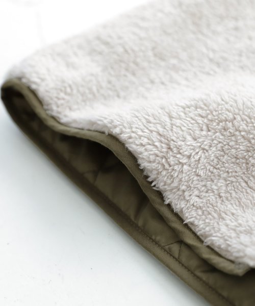 『ライナー付き3wayミドル丈モッズコート』 『ライナー付き3wayミドル丈モッズコート』 R1371462090(10465円)