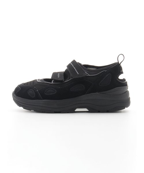 OTHER(OTHER)/【SUICOKE】AKK－ab/img03