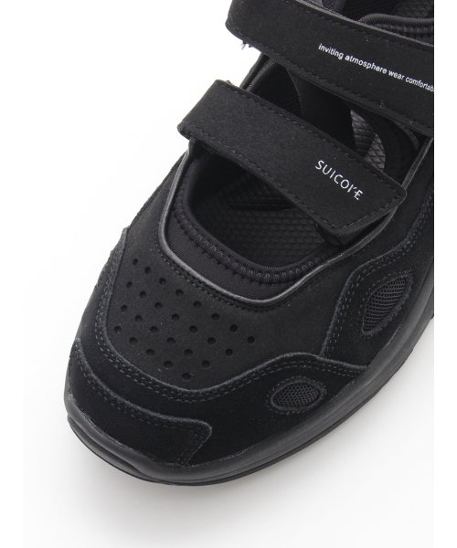 OTHER(OTHER)/【SUICOKE】AKK－ab/img04