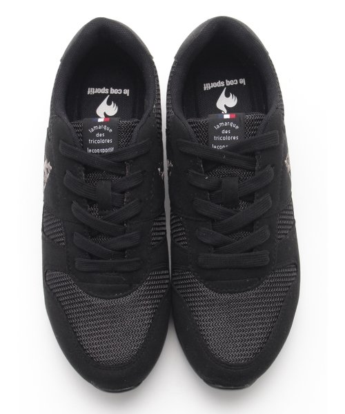 OTHER(OTHER)/【le coq sportif】LA SEINE LIFT/img05