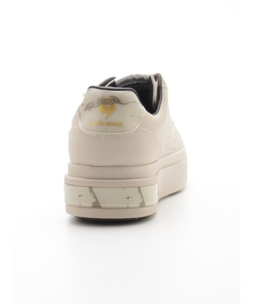 OTHER(OTHER)/【le coq sportif】LA セ－ヴル PF/img02