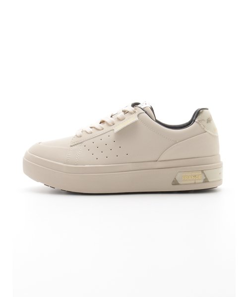 OTHER(OTHER)/【le coq sportif】LA セ－ヴル PF/img03